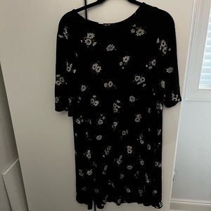 Old Navy dress